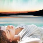 traitement fibromyalgie: sieste énergisante NeuroSpa