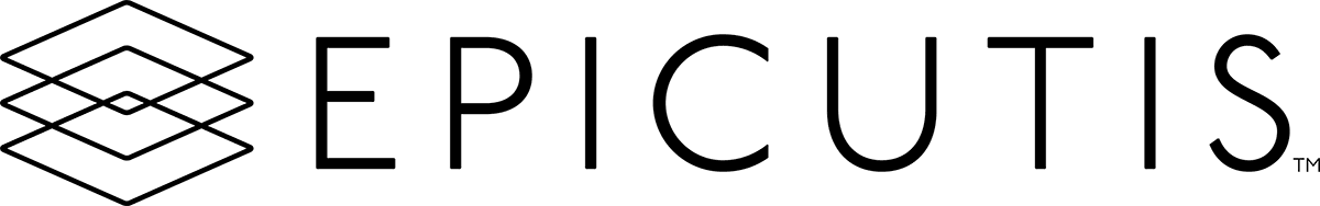 logo epicutis
