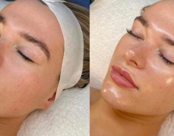 banners-site-web-6 banners-site-web-6