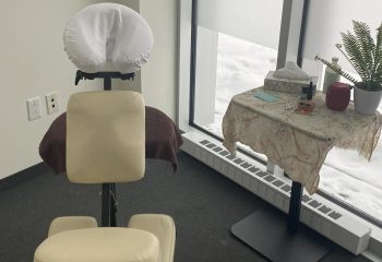 att.p4wdzsyzdffyuqmvbcakgpmbg5nkql2cdzpq3ersmde