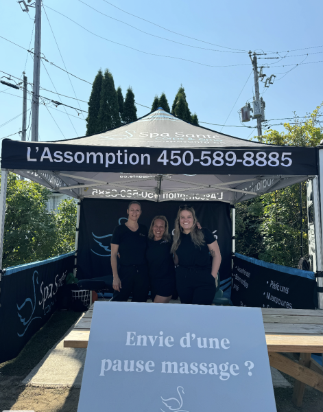 screenshot-2024-11-19-at-11.18.57-am