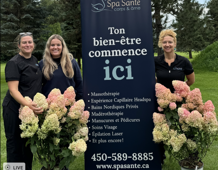 screenshot-2025-08-29-at-11.35.46-am-e1765470817787 screenshot-2025-08-29-at-11.35.46-am-e1765470817787