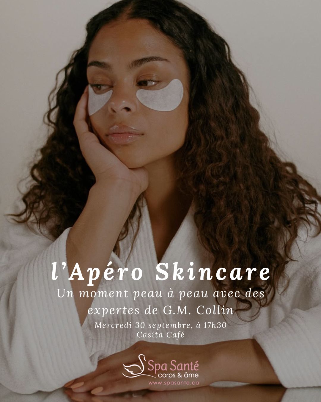 promotions-8 apero-skincare-spasante