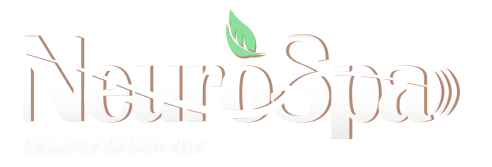 logo_neurospa